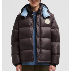 (top몽공장제품)몽*** CYONE Down Jacket 구스다운 패딩